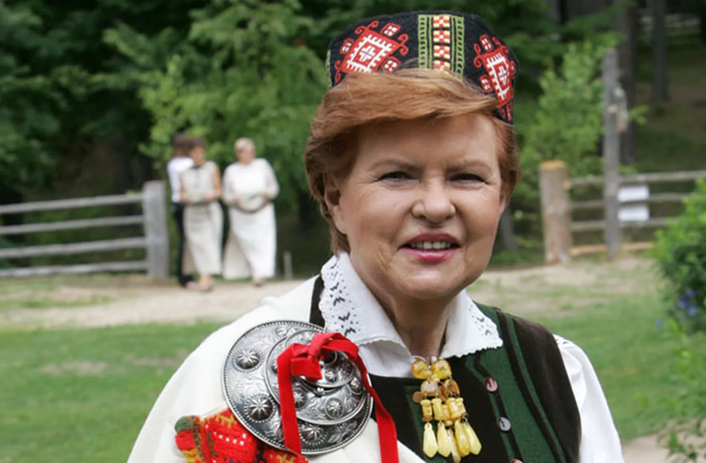 Raksta foto