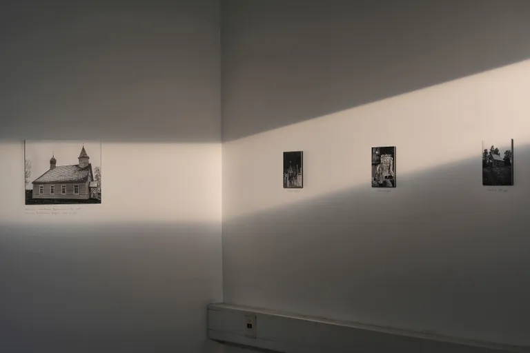 Raksta foto