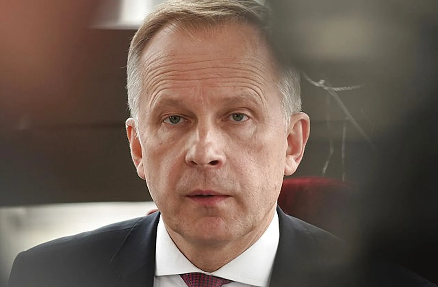 Raksta foto
