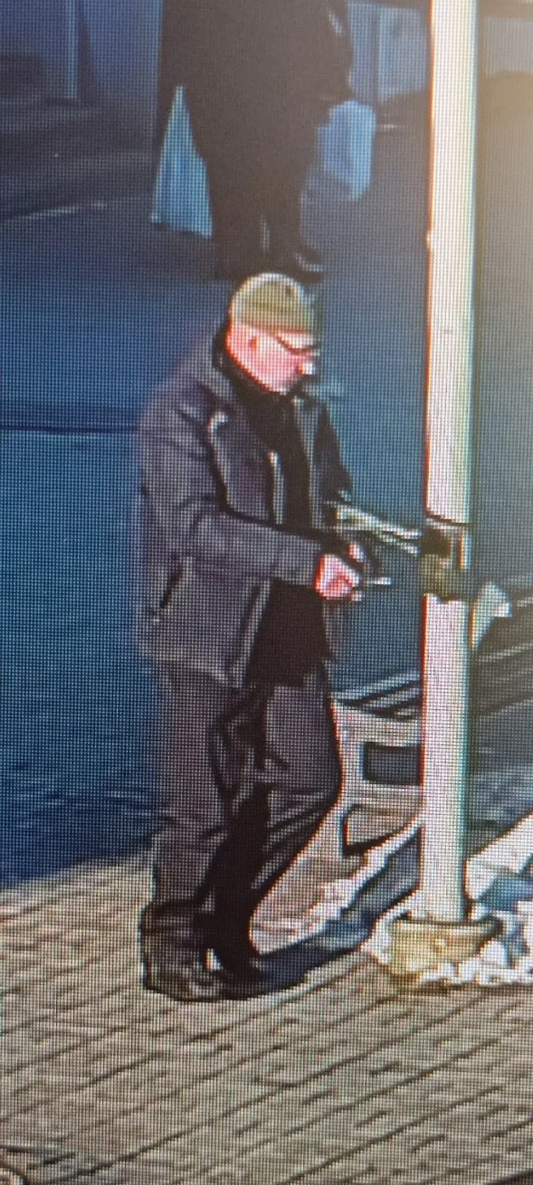 Raksta foto