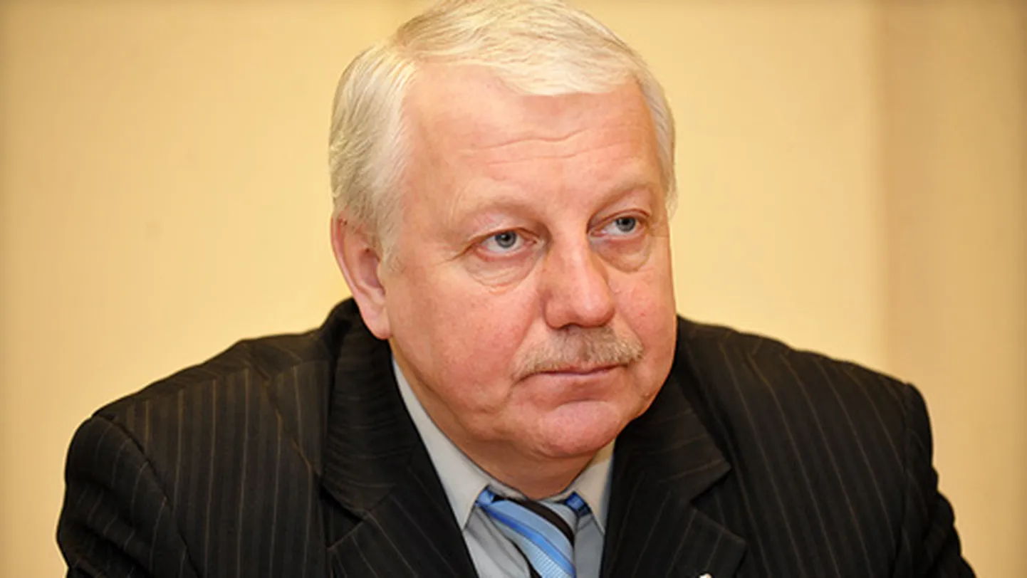 Raksta foto