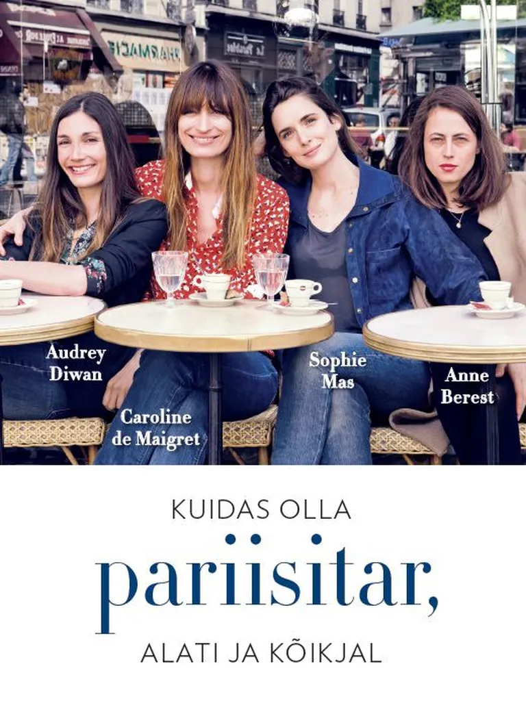 Artikli foto