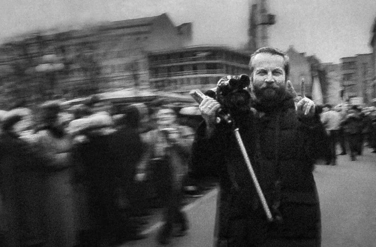 Raksta foto