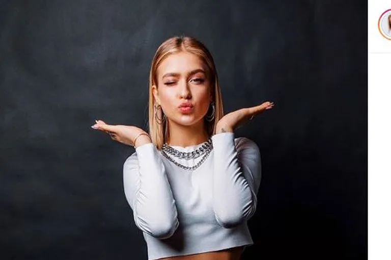 Зена (ZENA)