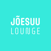 Jõesuu Lounge