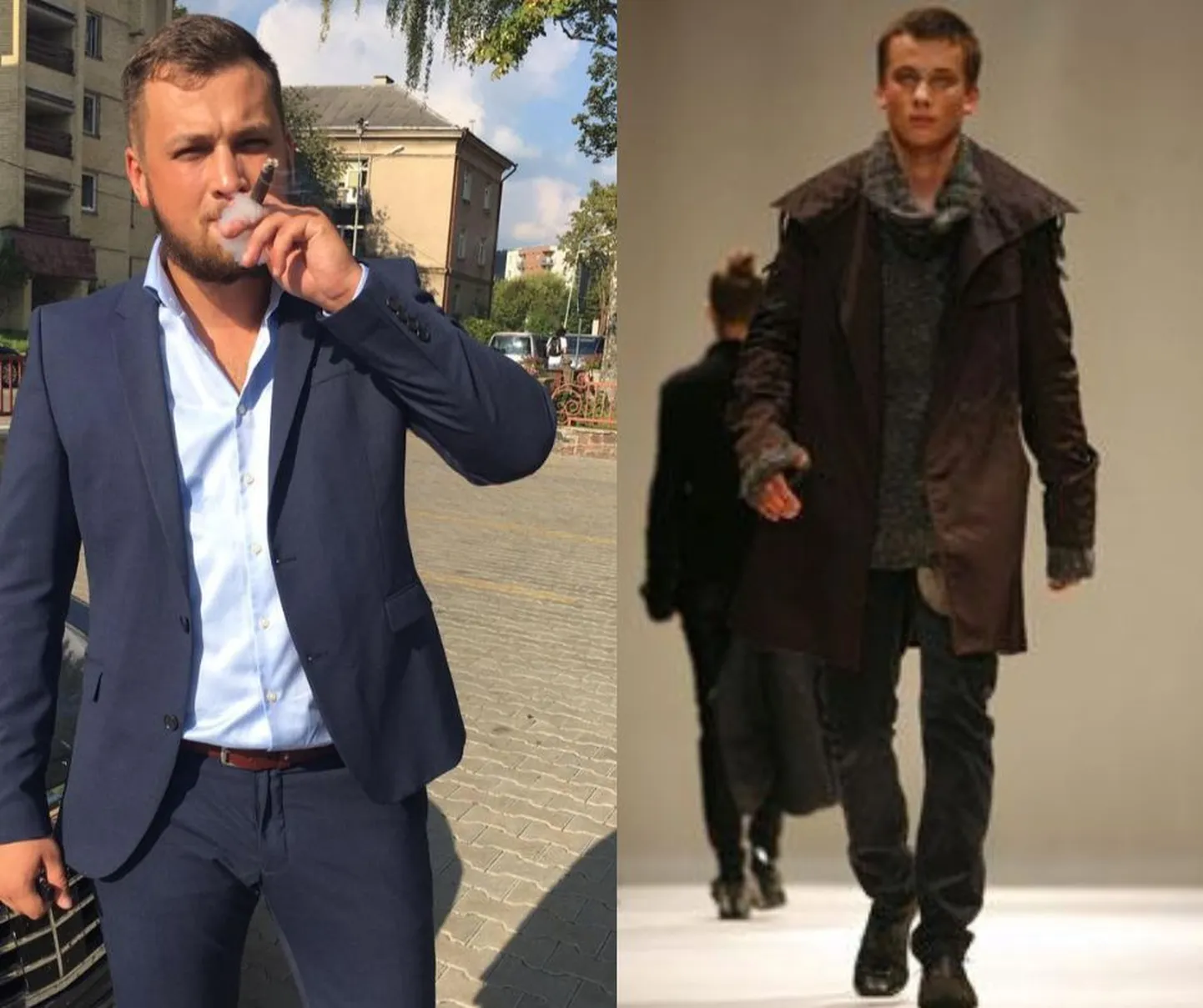 Raksta foto