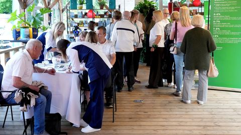 Kampaņas laikā atklāj ārstu apmeklējumu atlikšanu un neparei
