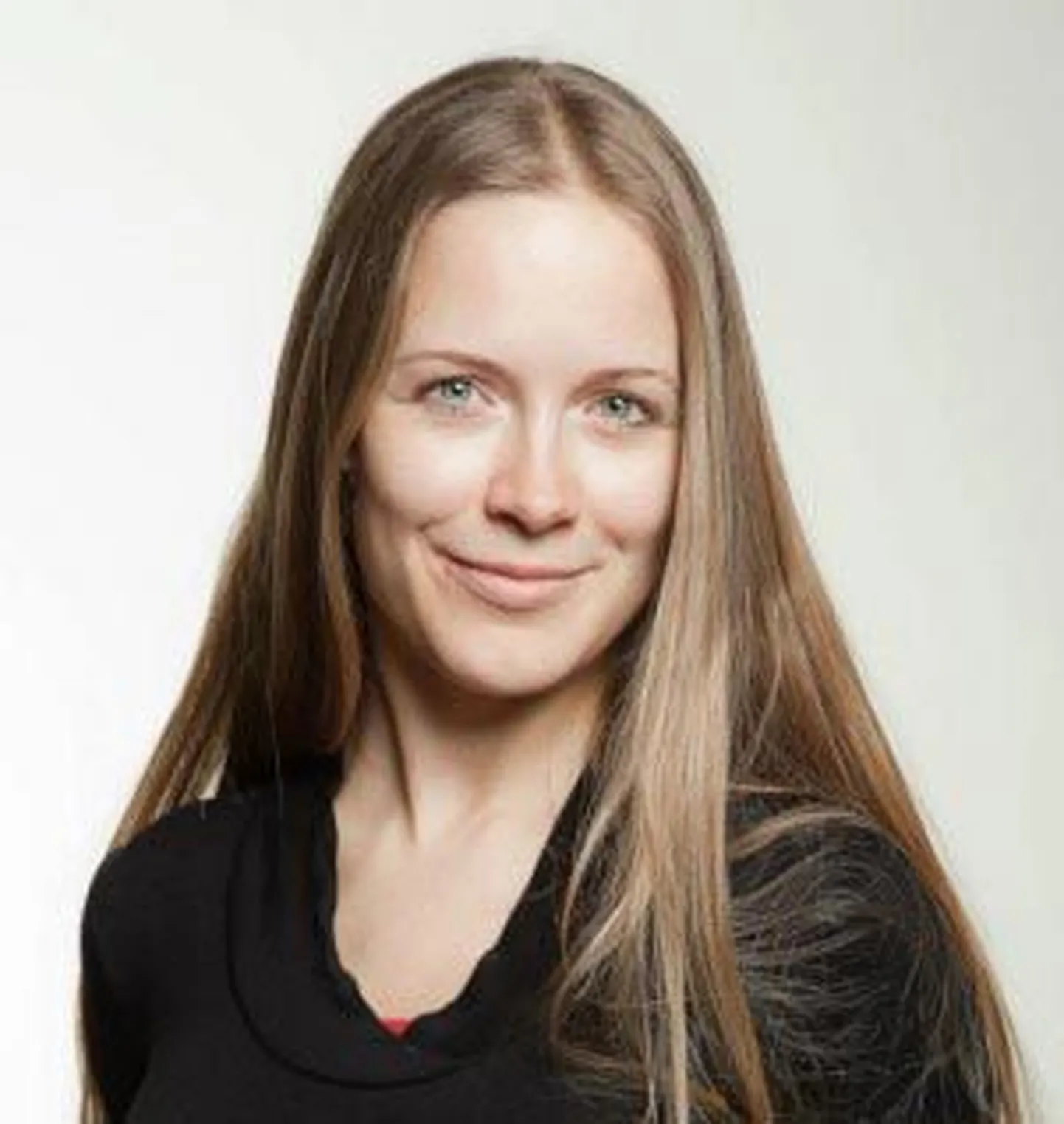 Ringa Raudla