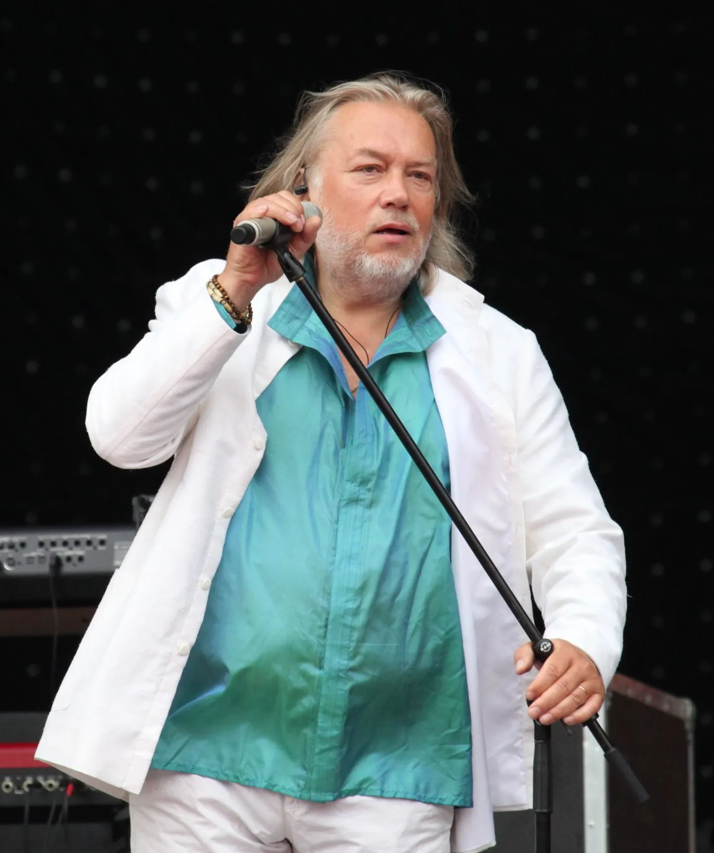 Tõnis Mägi