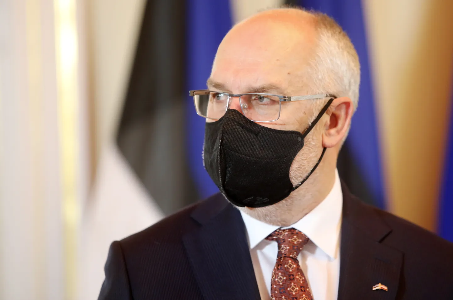 Raksta foto