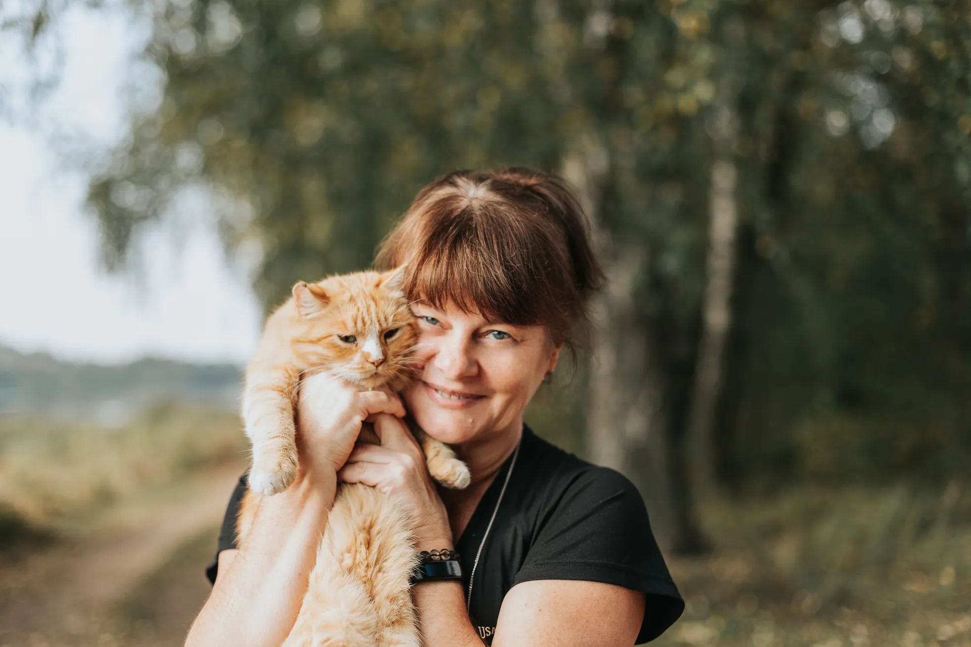 Фото статьи
