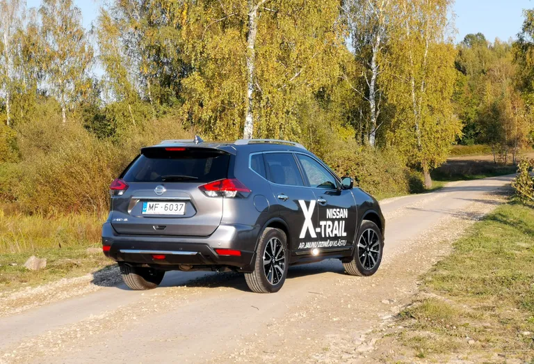 Raksta foto