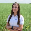 Stefani Jakuš