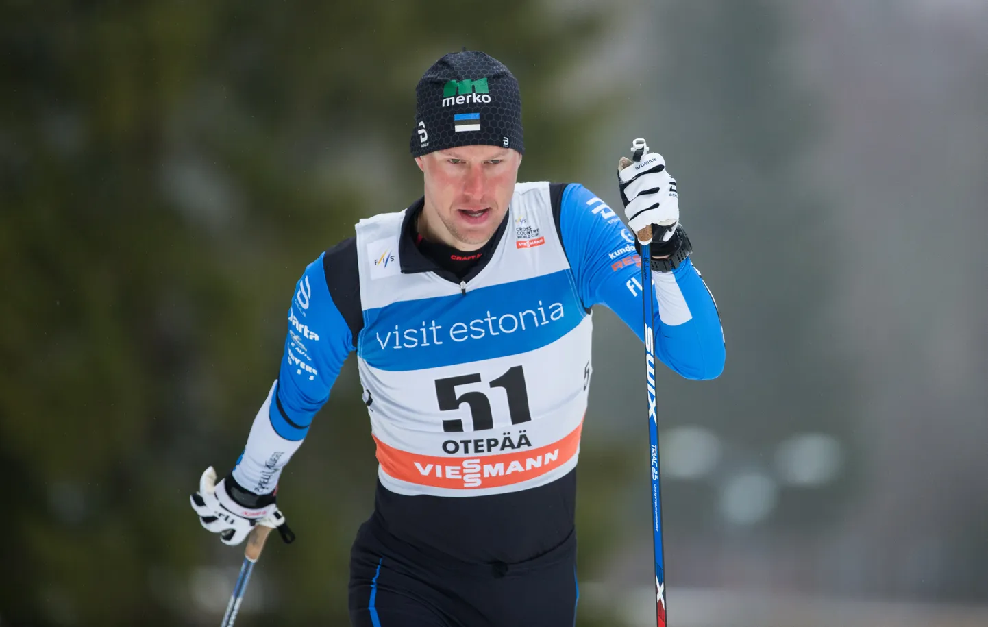 Aivar Rehemaa