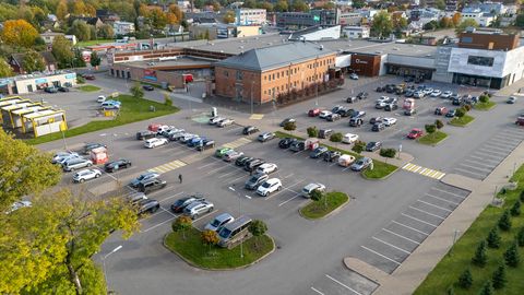 Viljandimaal juhtub kõige rohkem avariisid sõidukit parkides