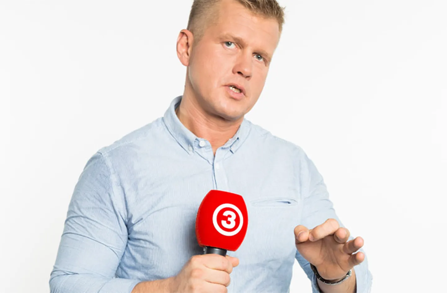 Raksta foto