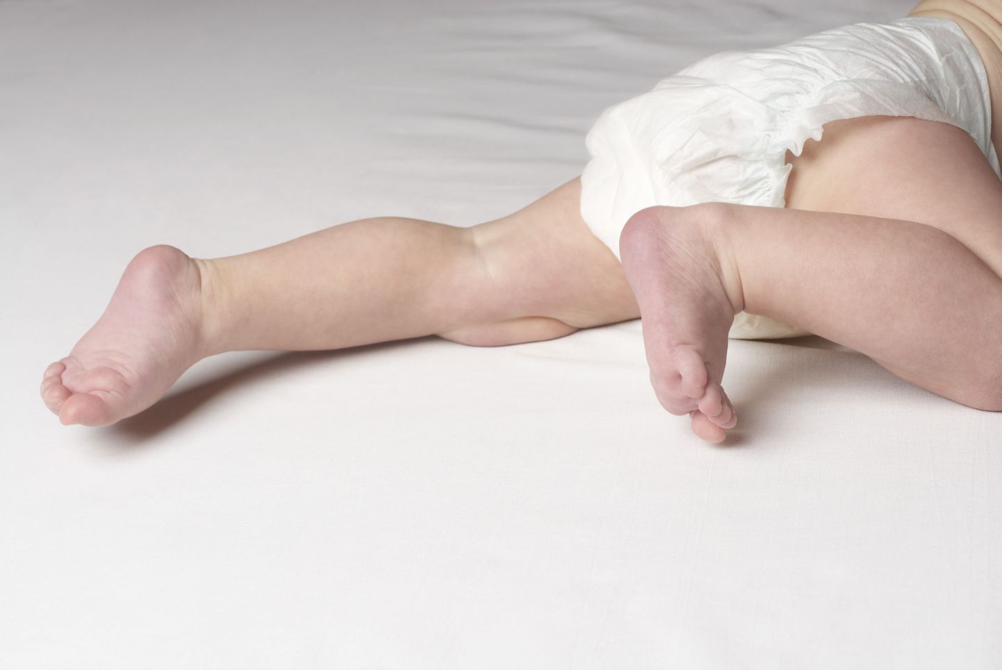 Üha enam Taani beebisid sünnib spermadoonori abiga ja ei pruugi kunagi teada saada, kes on nende isa.