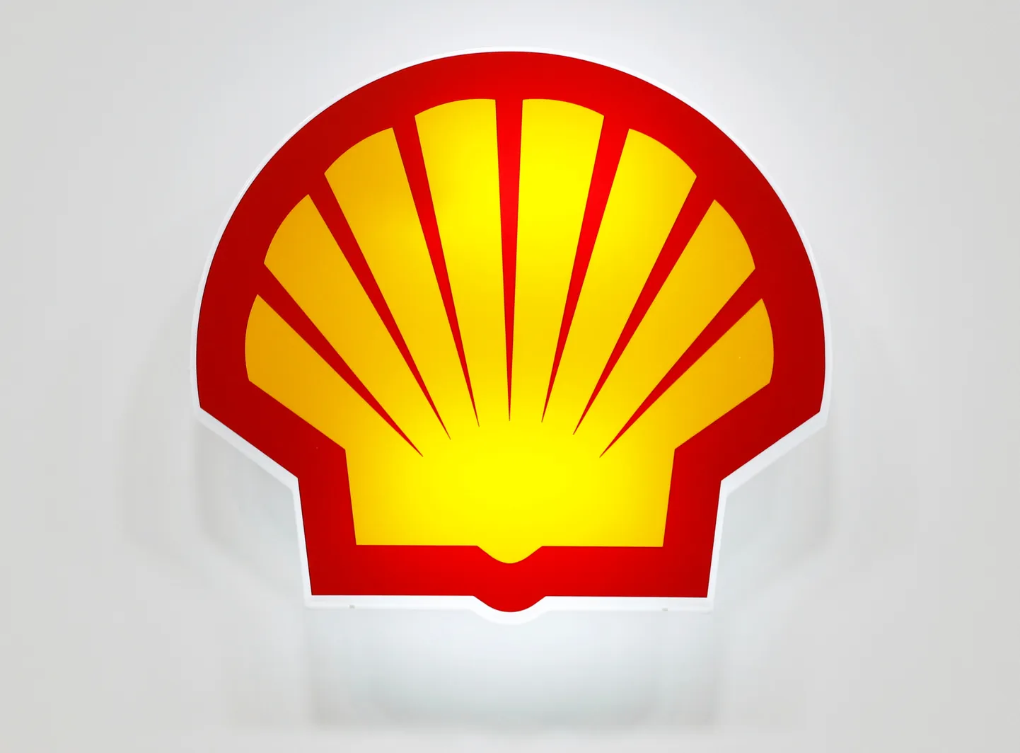 Shelli logo.