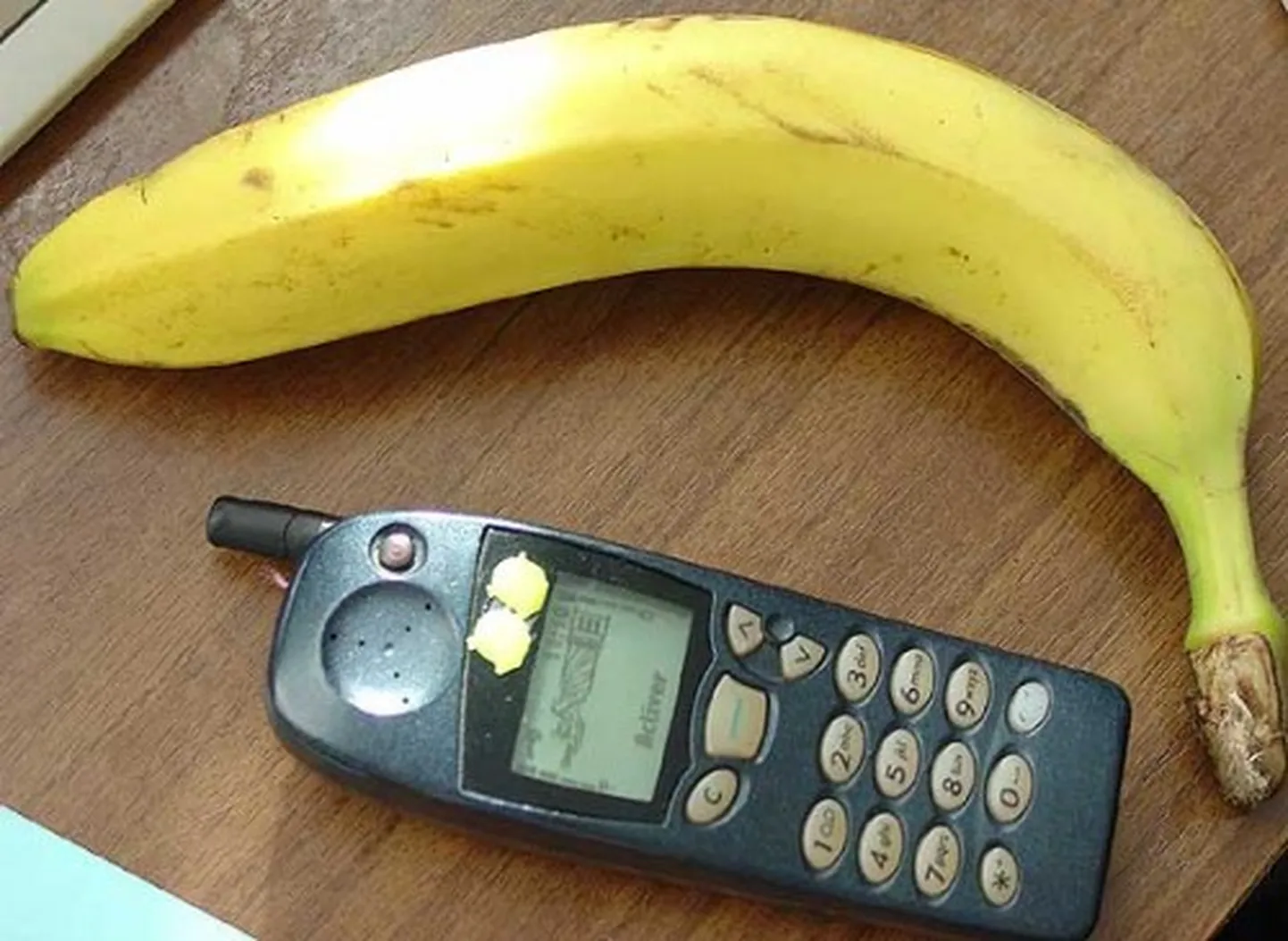 Raksta foto