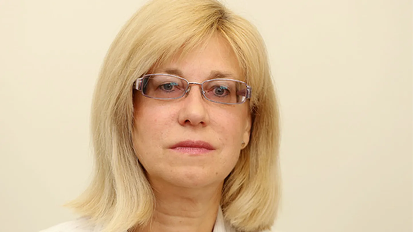 Raksta foto