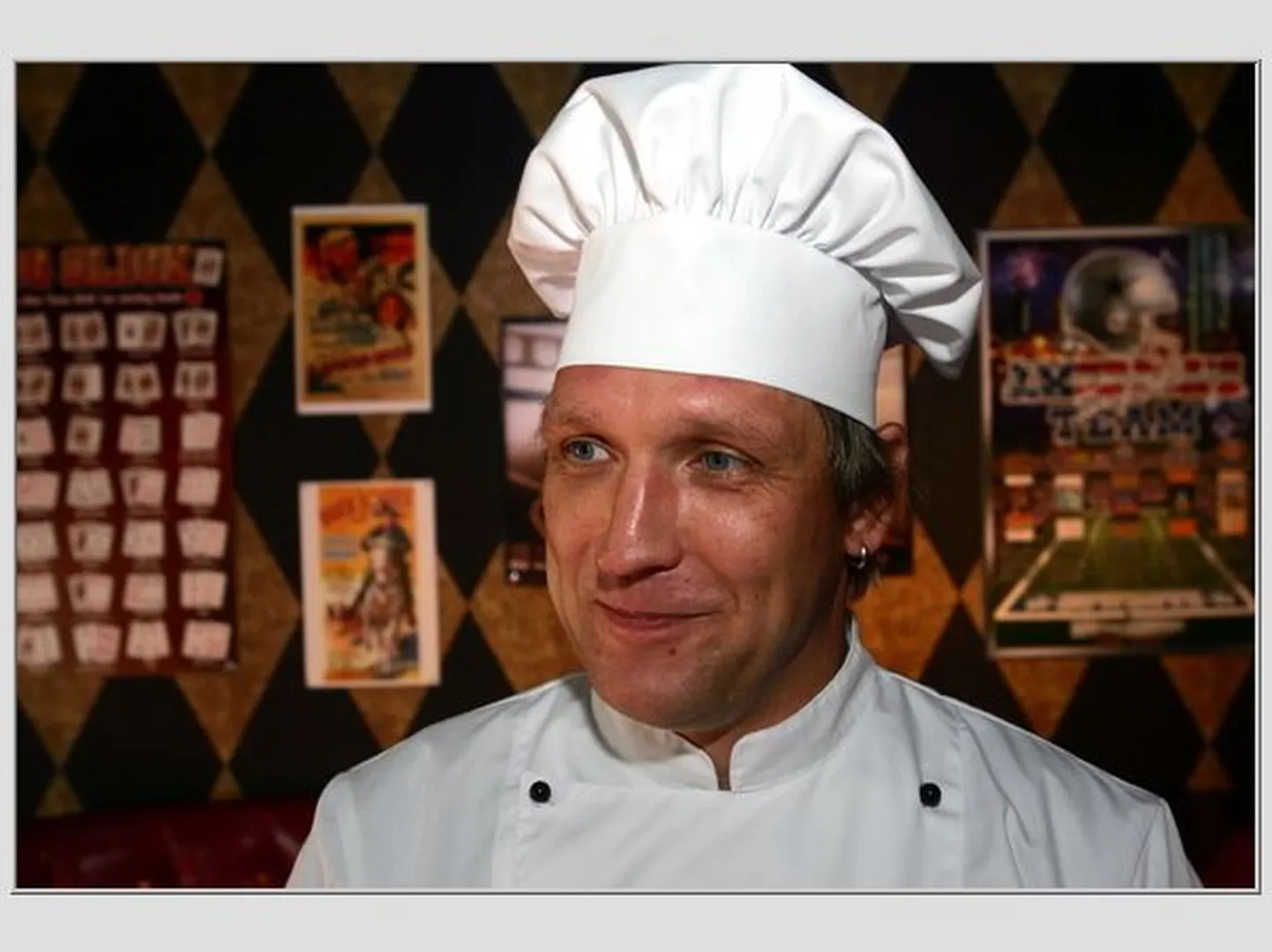 Peeter Võsa