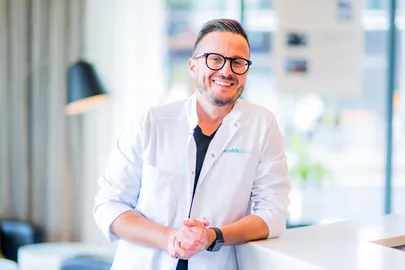 Sander Kütner