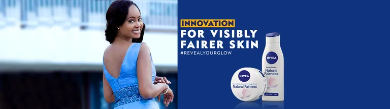 Foto: Nivea.com