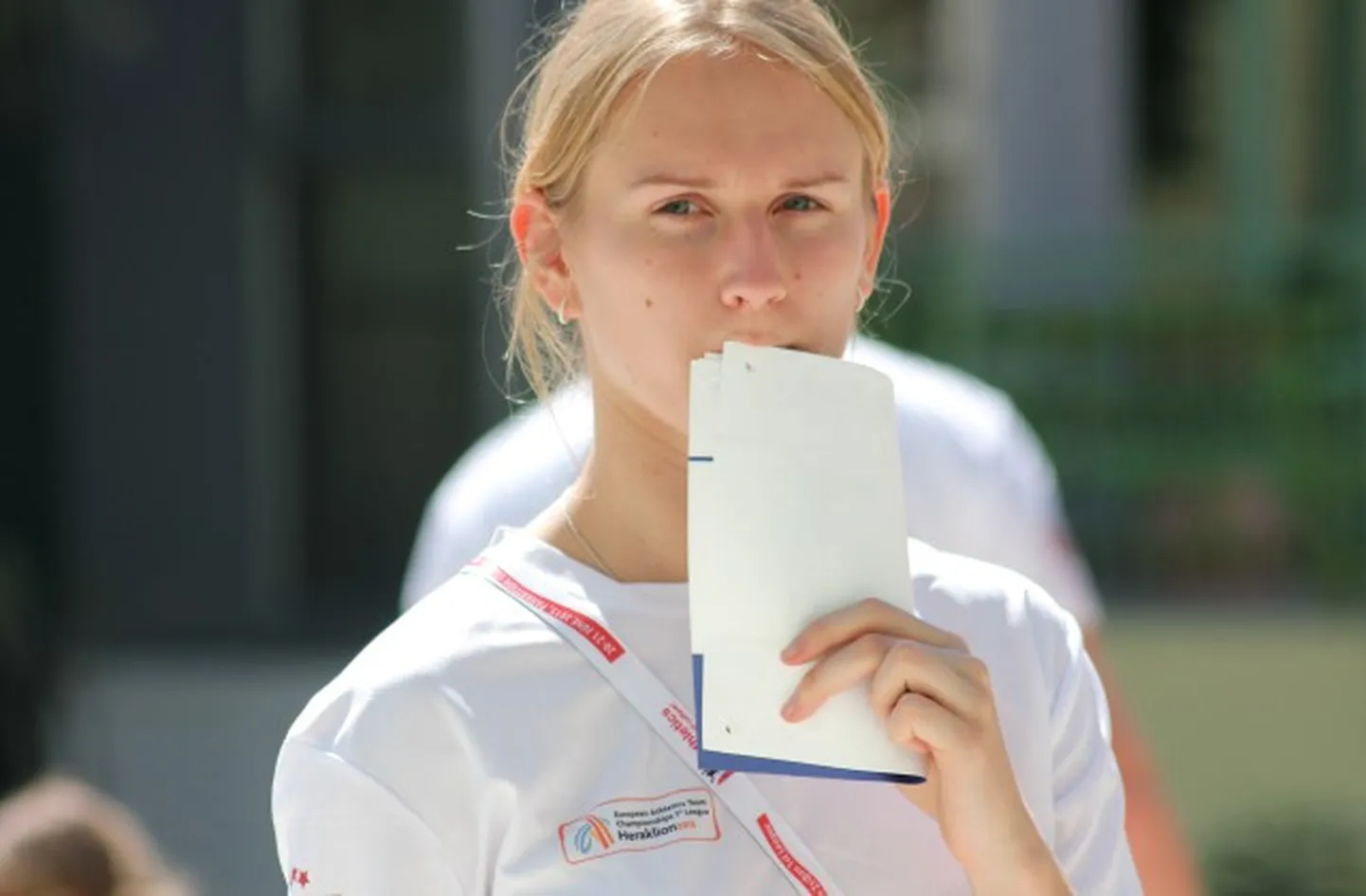 Raksta foto