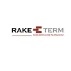 Raketerm