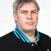 Марек Кууль