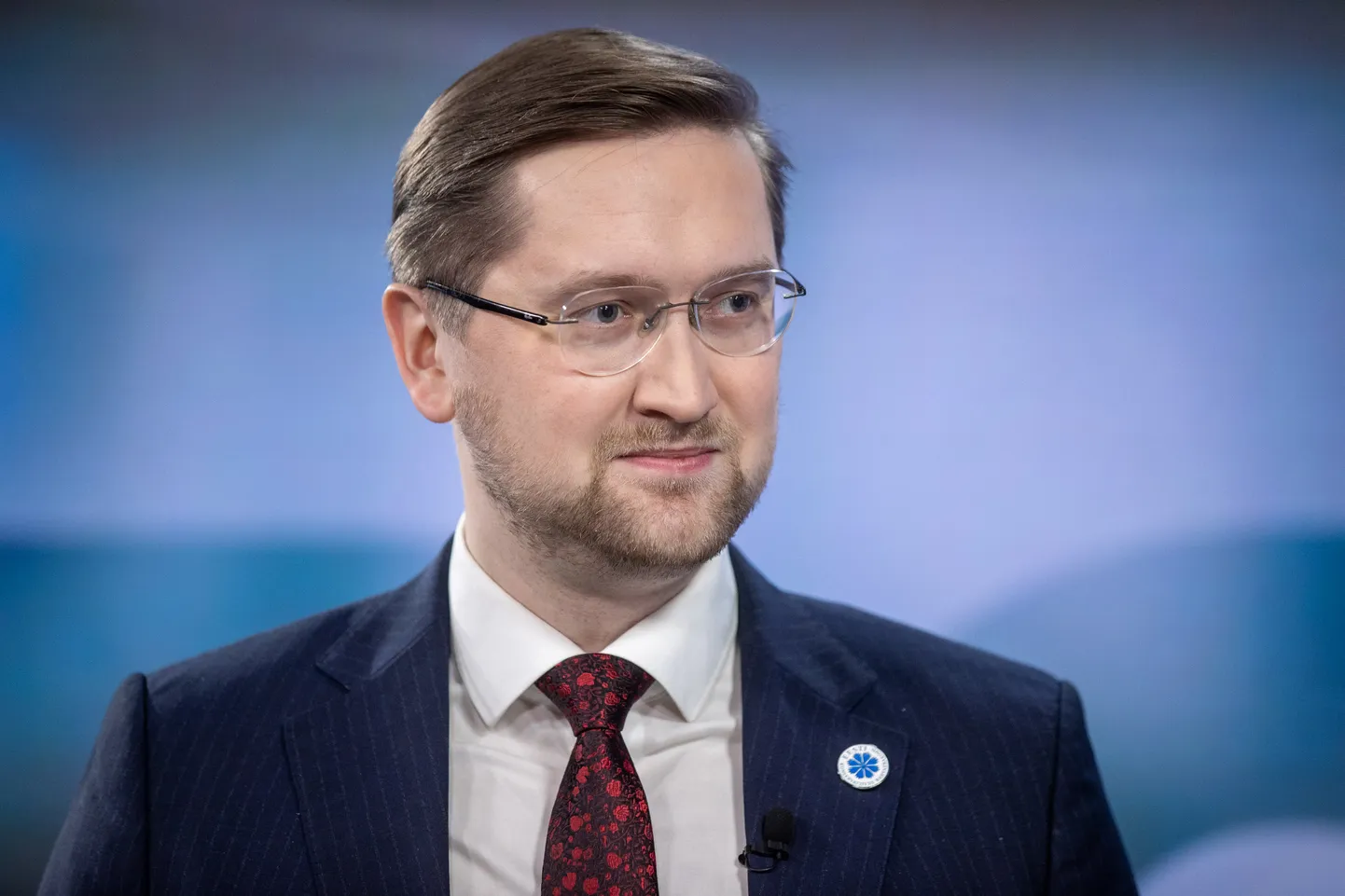 Jaak Madison