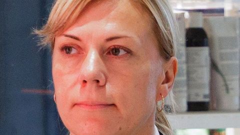 ÜKS KÜSIMUS ⟩ Kuidas vältida elektroonikaseadmete akude süttimist?