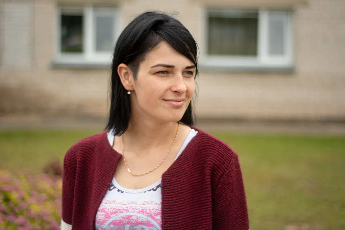 Raksta foto