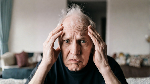 ТЕСТ ⟩ Вы умник? Узнайте, ответив на эти простые вопросы!