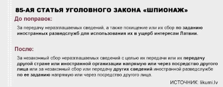 Фото статьи