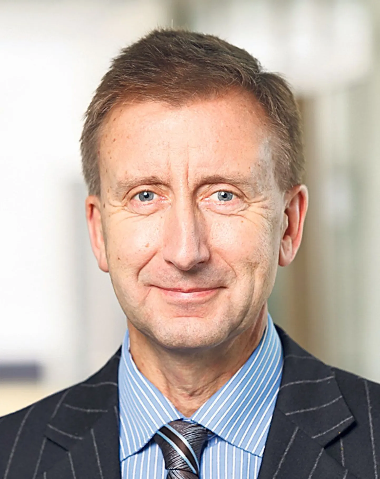Olavi Tammemäe.