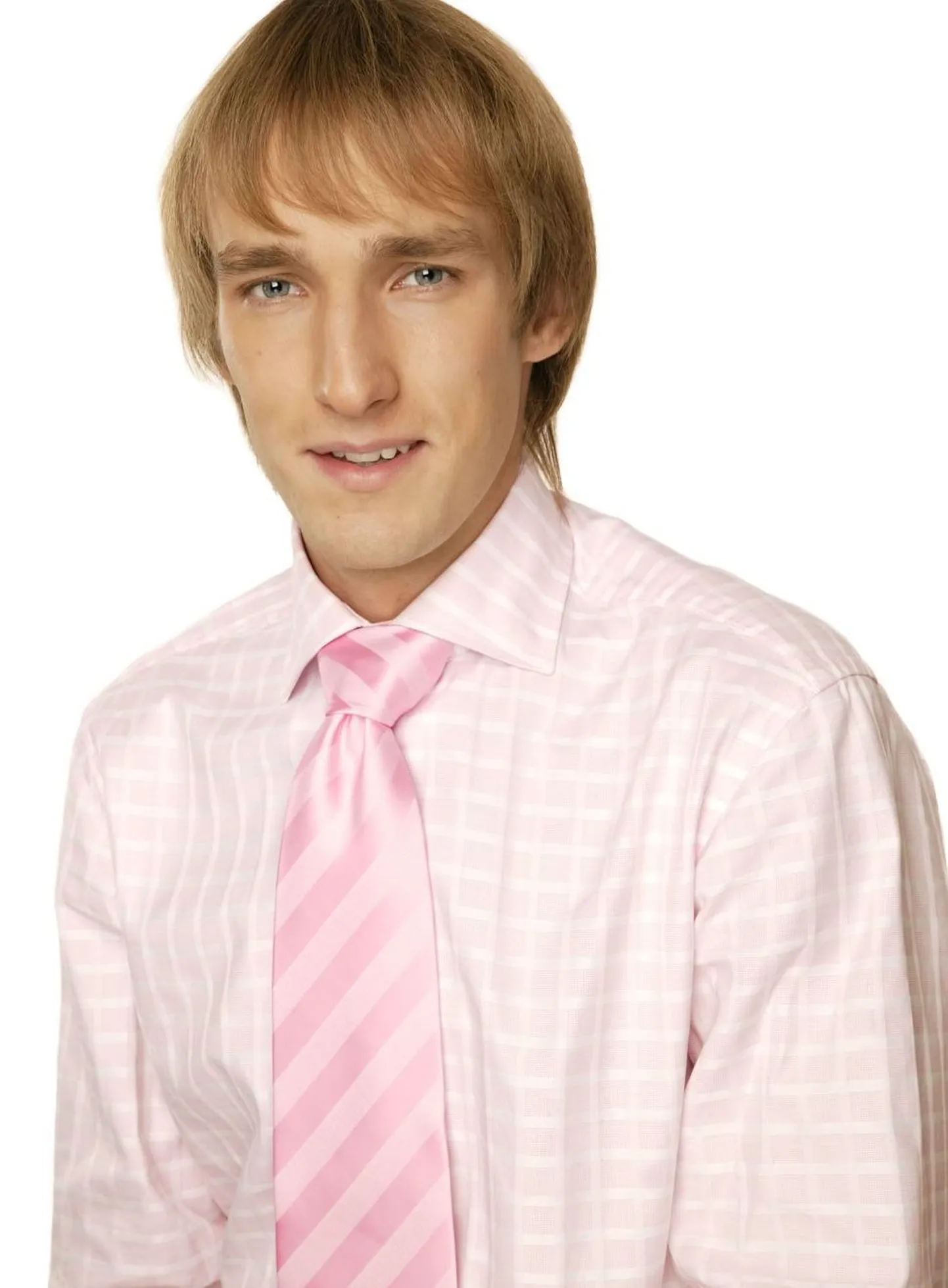 Lauri Luik.