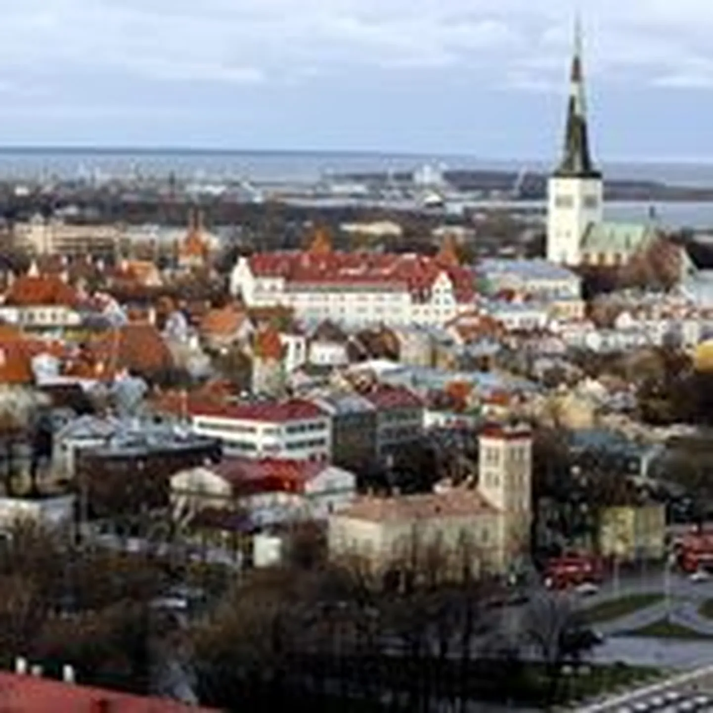 Фото статьи