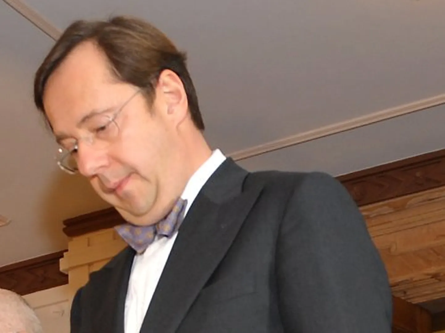 Raksta foto