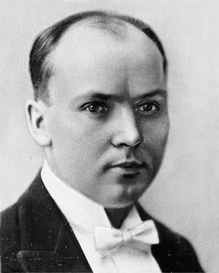 Arkadius Krull