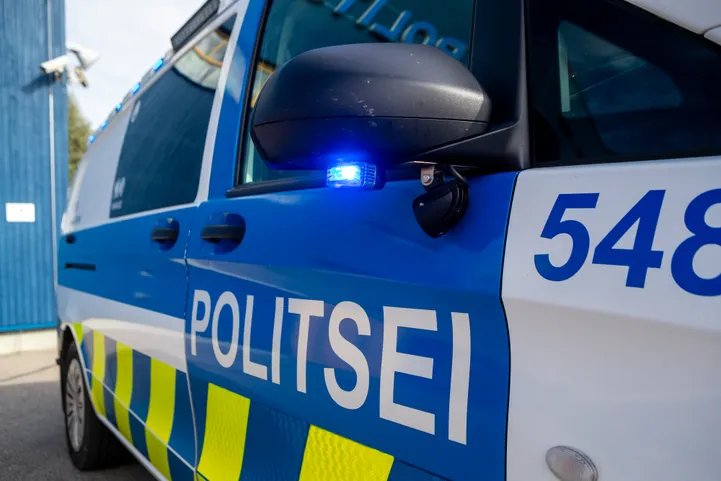 KAASTUNNE LÄHEDASTELE Muhus juhtunud raskes liiklusõnnetuses hukkus ...