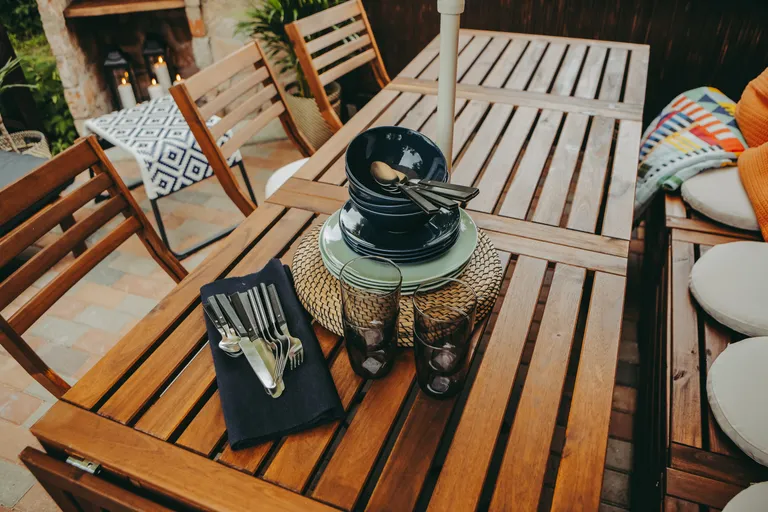 Artikli foto