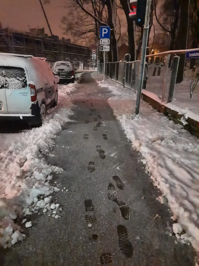 Фото статьи