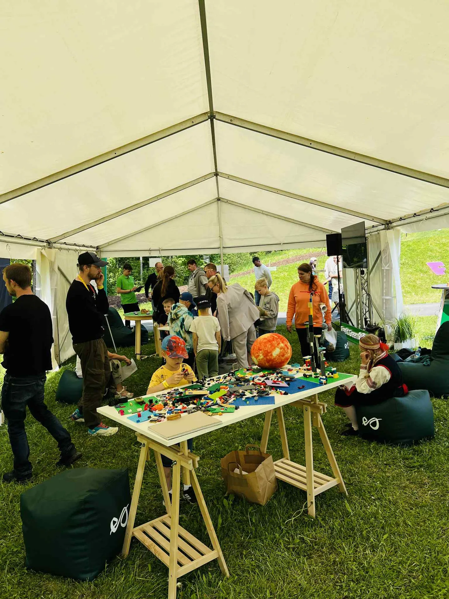 Põhja-Pärnumaa Energiafestival 2025