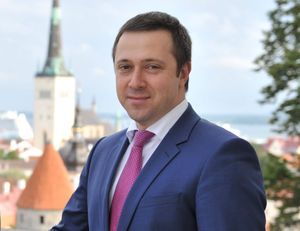 Вадим Белобровцев.