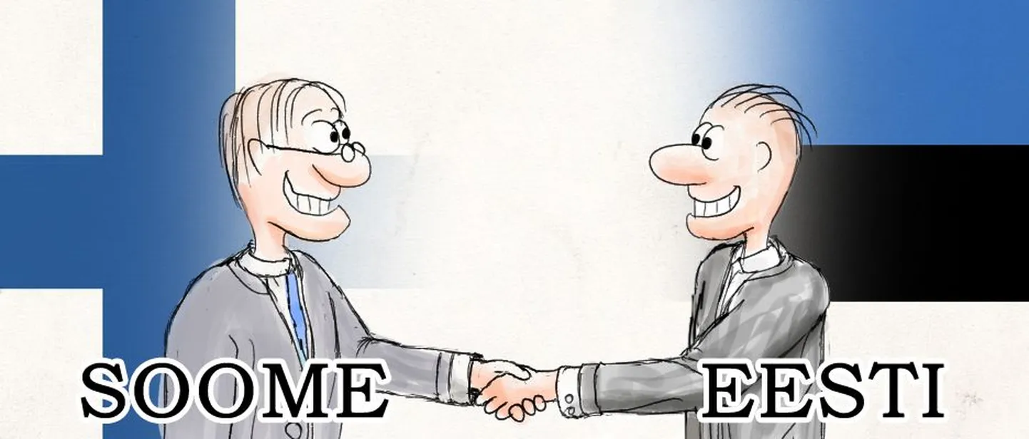 Artikli foto