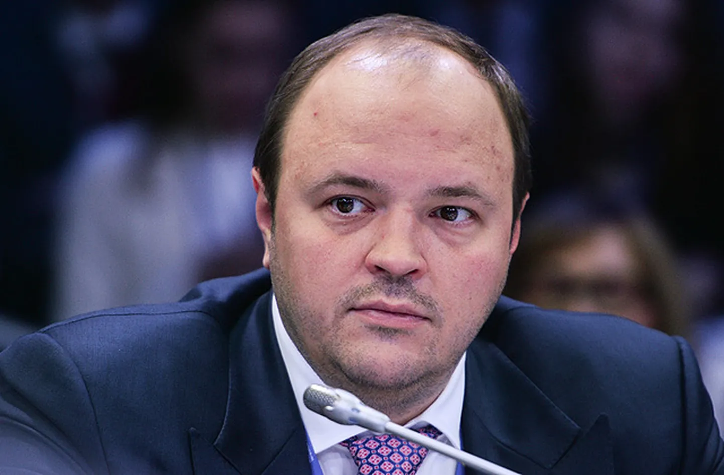 Raksta foto