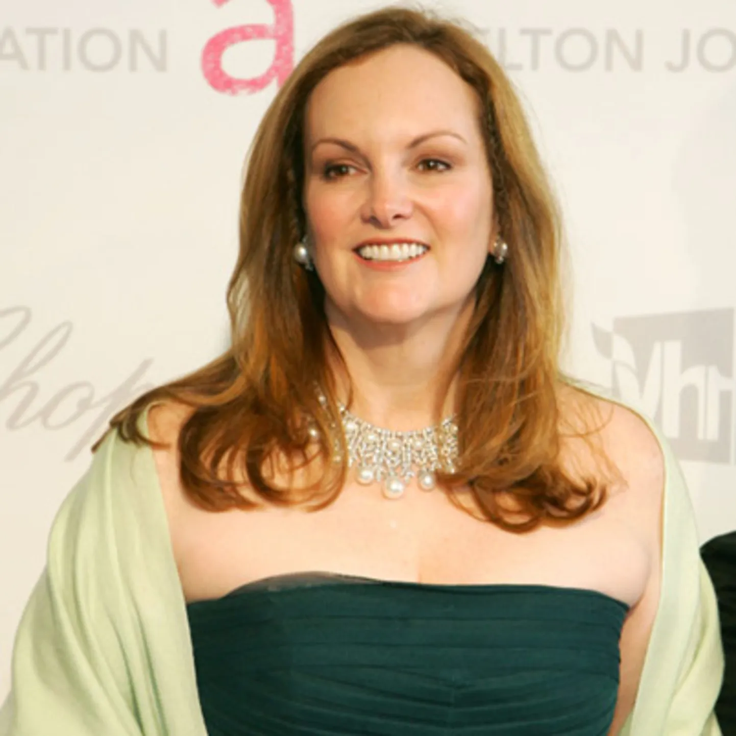 Patty Hearst kannatas Stockholmi sündroomi all ja osales pangaröövis.
