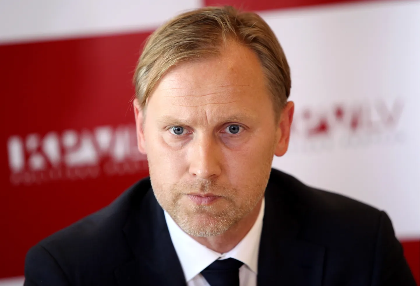 Raksta foto