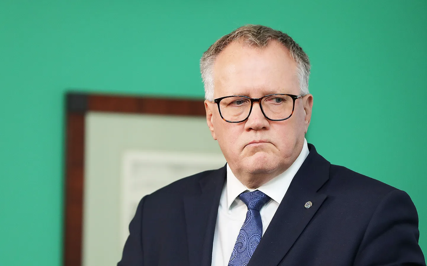 Арвил Ашераденс